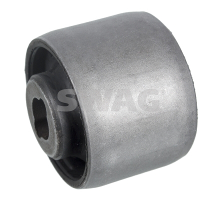 suport,trapez 55 93 1267 SWAG